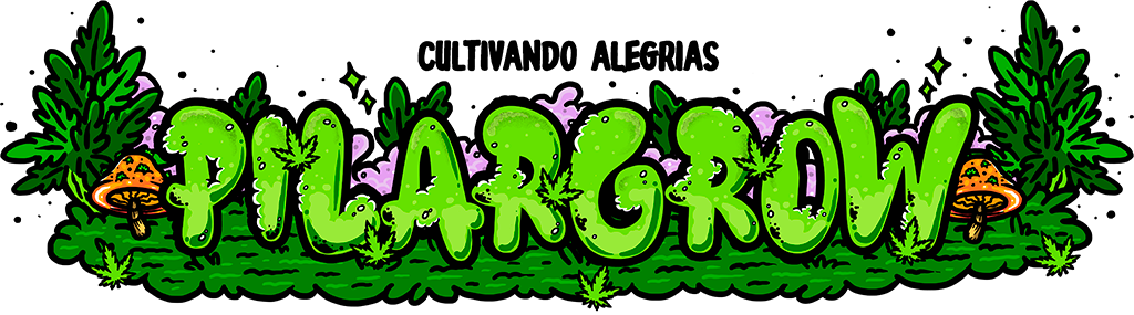 /drive/repo/editorweb/logo-solo-1.jpg